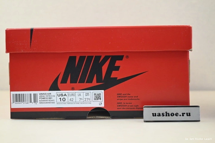 Jordan Air OG High Bred FD4810-061 WMNS Satin 1 0916